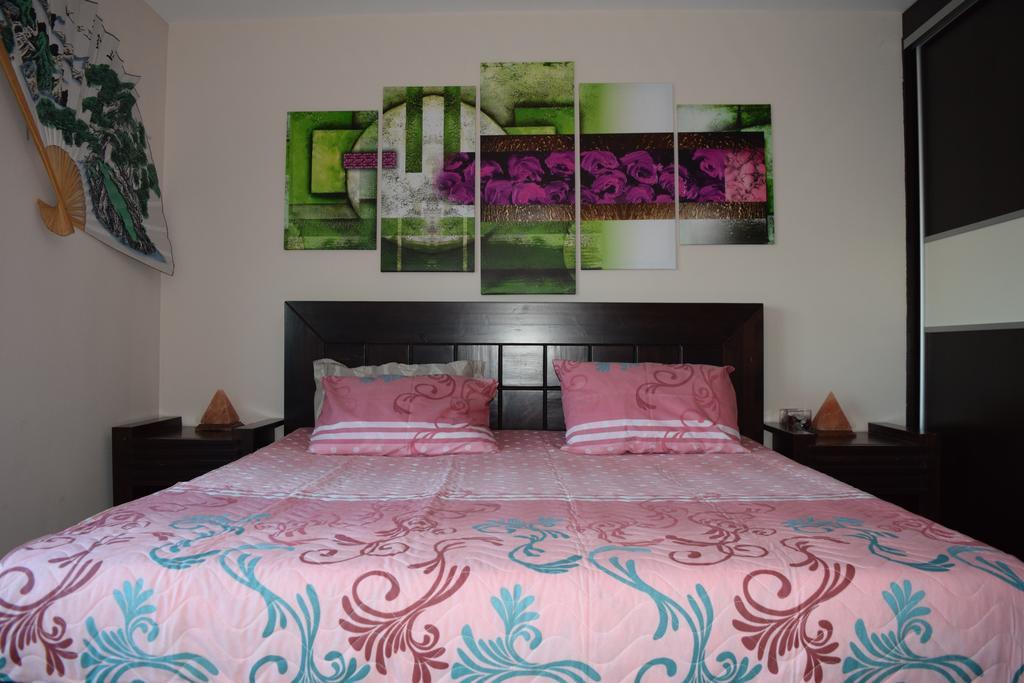 Boutique Villa Rosa Dei Venti บัลชิค ภายนอก รูปภาพ